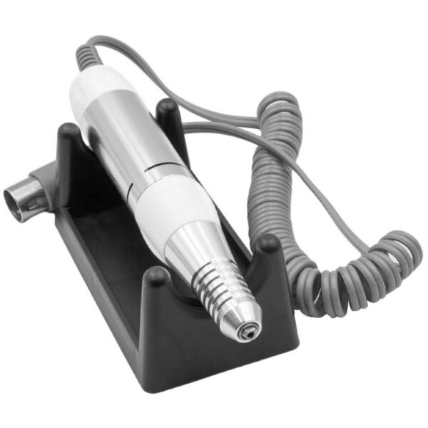 Lixadeira Elétrica de Unha D&G Profissional 5000W Bivolt - Imagem 3